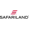 Safariland