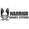 Warrior Assault Systems