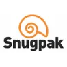 Snugpak