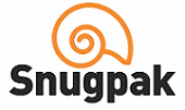 Snugpak