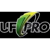 UF PRO