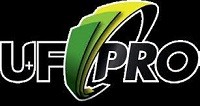UF PRO