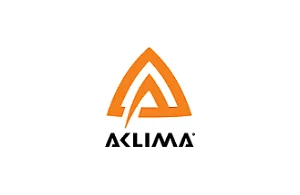 Aclima