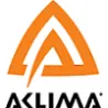 Aclima
