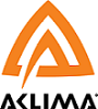 Aclima