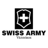 Victorinox