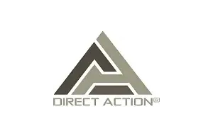Direct Action