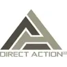 Direct Action