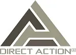 Direct Action