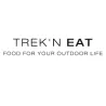 Trek N Eat