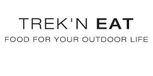 Trek N Eat