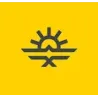 Powertraveller