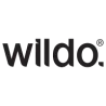 Wildo