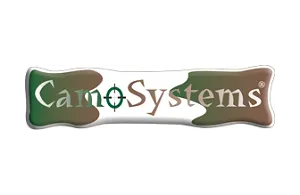 CamoSystems