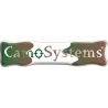 CamoSystems