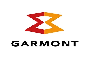 Garmont