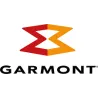 Garmont