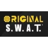 Original SWAT