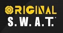Original SWAT