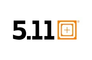 511 Tactical