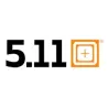 511 Tactical