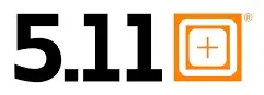 511 Tactical