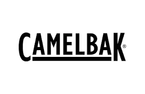Camelbak