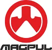 Magpul