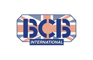 BCB International