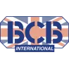 BCB International