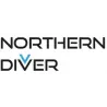 NORTHERN DIVER