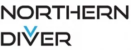 NORTHERN DIVER