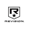 Revision