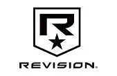 Revision