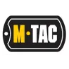 M-TAC