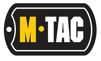 M-TAC