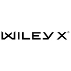 Wiley X