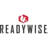 READYWISE
