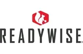 READYWISE