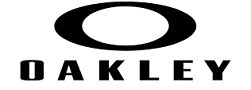 OAKLEY