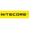Nitecore