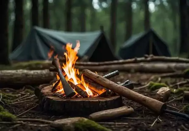 Survival