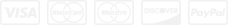 Πληρωμή